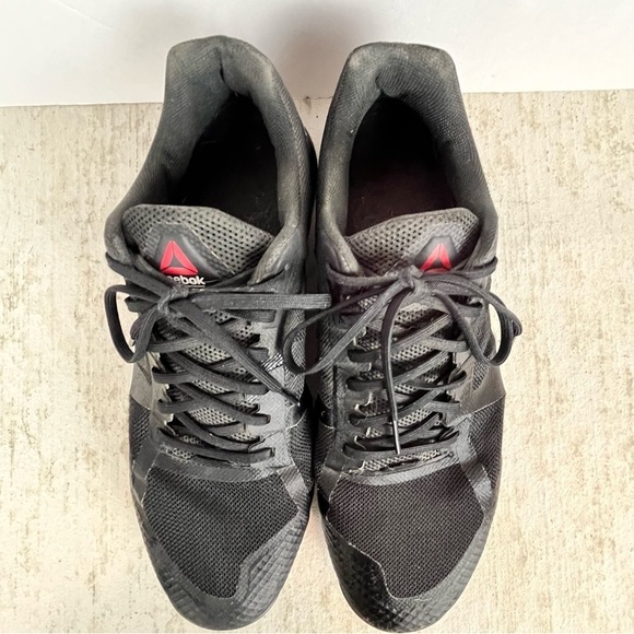 REEBOK Men's CrossFit Speed TR 2.0 Sneakers Size 11 - Picture 3 of 15